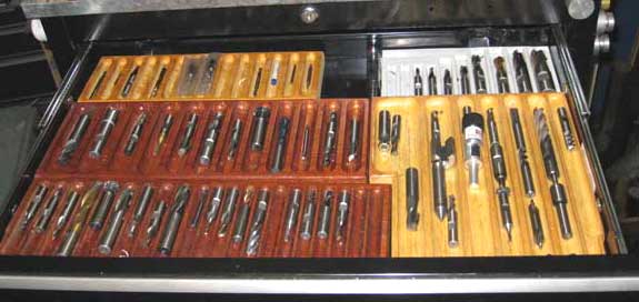 tooldrawer02.jpg