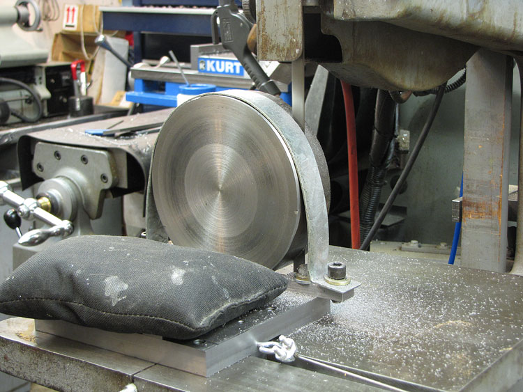 sixinchbandsaw03.jpg